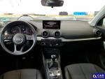 Audi Q2 30 TFSI basis Aukcja 289587 - grafika 24