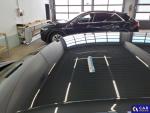Audi Q2 30 TFSI basis Aukcja 289587 - grafika 25