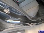Audi Q2 30 TFSI basis Aukcja 289587 - grafika 26