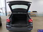 Audi Q2 30 TFSI basis Aukcja 289587 - grafika 27