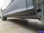 Audi Q2 30 TFSI basis Aukcja 289587 - grafika 29