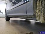 Audi Q2 30 TFSI basis Aukcja 289587 - grafika 30