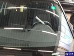 Audi Q2 30 TFSI basis Aukcja 289587 - grafika 31