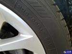 Audi Q2 30 TFSI basis Aukcja 289587 - grafika 33