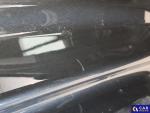 Audi Q2 30 TFSI basis Aukcja 289587 - grafika 35