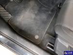 Audi Q2 30 TFSI basis Aukcja 289587 - grafika 36