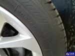 Audi Q2 30 TFSI basis Aukcja 289587 - grafika 39