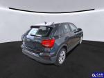 Audi Q2 30 TFSI basis Aukcja 289587 - grafika 6