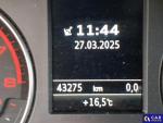 Audi Q2 30 TFSI basis Aukcja 289587 - grafika 8