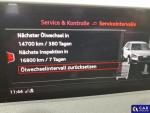 Audi Q2 30 TFSI basis Aukcja 289587 - grafika 9
