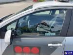 Toyota Yaris 1.5 MR`17 E6c Aukcja 289677 - grafika 97