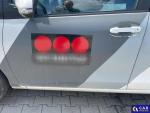Toyota Yaris 1.5 MR`17 E6c Aukcja 289677 - grafika 98