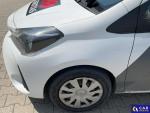 Toyota Yaris 1.5 MR`17 E6c Aukcja 289677 - grafika 99