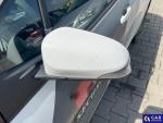 Toyota Yaris 1.5 MR`17 E6c Aukcja 289677 - grafika 100