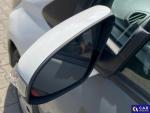 Toyota Yaris 1.5 MR`17 E6c Aukcja 289677 - grafika 101