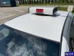 Toyota Yaris 1.5 MR`17 E6c Aukcja 289677 - grafika 102