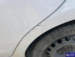 Toyota Yaris 1.5 MR`17 E6c Aukcja 289677 - grafika 104