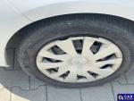Toyota Yaris 1.5 MR`17 E6c Aukcja 289677 - grafika 106