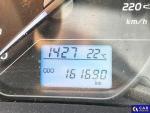 Toyota Yaris 1.5 MR`17 E6c Aukcja 289677 - grafika 7