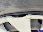 Toyota Yaris 1.5 MR`17 E6c Aukcja 289677 - grafika 108