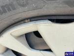 Toyota Yaris 1.5 MR`17 E6c Aukcja 289677 - grafika 109