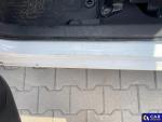 Toyota Yaris 1.5 MR`17 E6c Aukcja 289677 - grafika 110