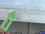 Toyota Yaris 1.5 MR`17 E6c Aukcja 289677 - grafika 112