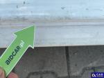Toyota Yaris 1.5 MR`17 E6c Aukcja 289677 - grafika 114