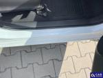 Toyota Yaris 1.5 MR`17 E6c Aukcja 289677 - grafika 115