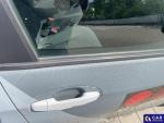 Toyota Yaris 1.5 MR`17 E6c Aukcja 289677 - grafika 116