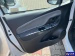 Toyota Yaris 1.5 MR`17 E6c Aukcja 289677 - grafika 8