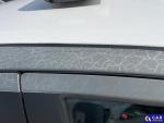 Toyota Yaris 1.5 MR`17 E6c Aukcja 289677 - grafika 121