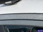 Toyota Yaris 1.5 MR`17 E6c Aukcja 289677 - grafika 122