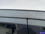 Toyota Yaris 1.5 MR`17 E6c Aukcja 289677 - grafika 123