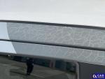 Toyota Yaris 1.5 MR`17 E6c Aukcja 289677 - grafika 124