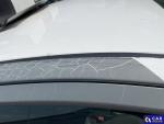 Toyota Yaris 1.5 MR`17 E6c Aukcja 289677 - grafika 125
