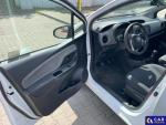 Toyota Yaris 1.5 MR`17 E6c Aukcja 289677 - grafika 9