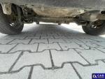 Toyota Yaris 1.5 MR`17 E6c Aukcja 289677 - grafika 127
