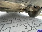 Toyota Yaris 1.5 MR`17 E6c Aukcja 289677 - grafika 128