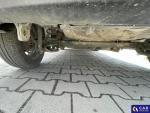 Toyota Yaris 1.5 MR`17 E6c Aukcja 289677 - grafika 129