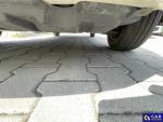 Toyota Yaris 1.5 MR`17 E6c Aukcja 289677 - grafika 130
