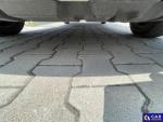 Toyota Yaris 1.5 MR`17 E6c Aukcja 289677 - grafika 131