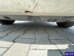Toyota Yaris 1.5 MR`17 E6c Aukcja 289677 - grafika 132