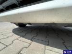 Toyota Yaris 1.5 MR`17 E6c Aukcja 289677 - grafika 133