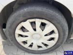 Toyota Yaris 1.5 MR`17 E6c Aukcja 289677 - grafika 134