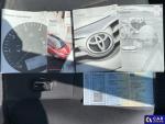 Toyota Yaris 1.5 MR`17 E6c Aukcja 289677 - grafika 135