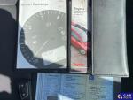Toyota Yaris 1.5 MR`17 E6c Aukcja 289677 - grafika 136