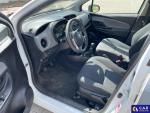 Toyota Yaris 1.5 MR`17 E6c Aukcja 289677 - grafika 10