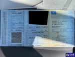 Toyota Yaris 1.5 MR`17 E6c Aukcja 289677 - grafika 138