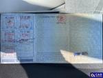 Toyota Yaris 1.5 MR`17 E6c Aukcja 289677 - grafika 139